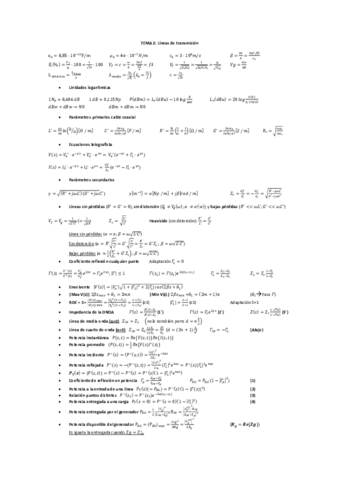 Formulario-primer-parcial.pdf