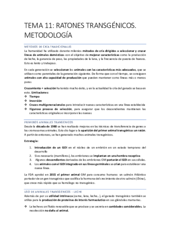 INGENIERIA-78-92.pdf