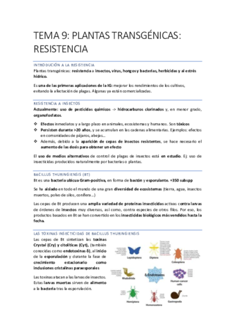 INGENIERIA-59-70.pdf