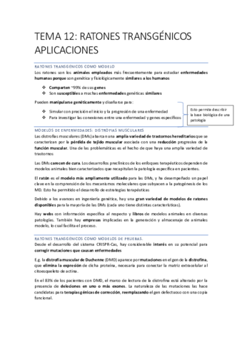 INGENIERIA-93-103.pdf