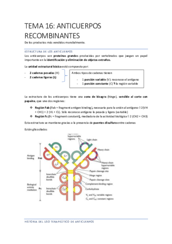 INGENIERIA-135-150.pdf
