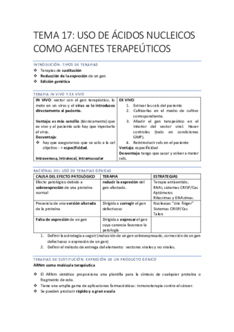 INGENIERIA-151-165.pdf