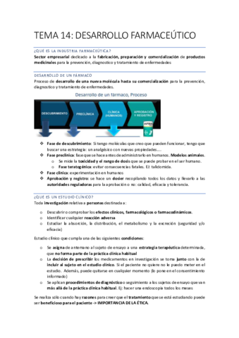 INGENIERIA-128-134.pdf