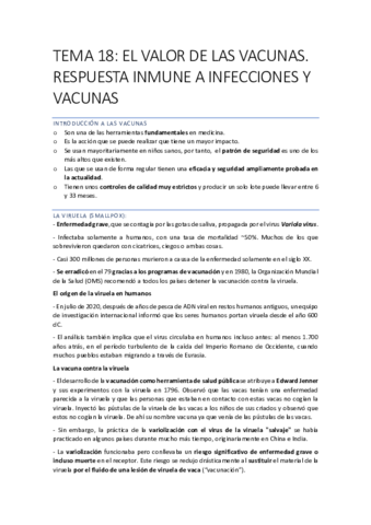 INGENIERIA-166-176.pdf