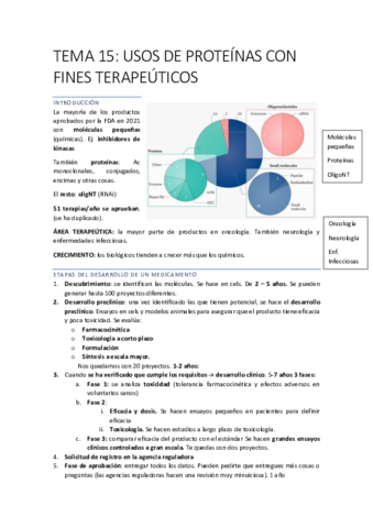 INGENIERIA-116-127.pdf
