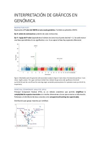 GENOMICA-Y-PROTEOMICA-2-32-35.pdf