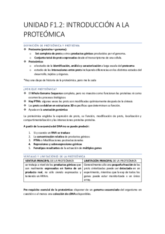 GENOMICA-Y-PROTEOMICA-2-48-60.pdf