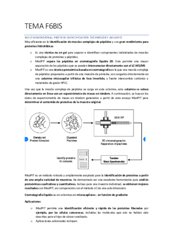 GENOMICA-Y-PROTEOMICA-2-110-112.pdf