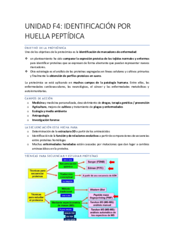 GENOMICA-Y-PROTEOMICA-2-63-78.pdf