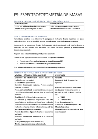 GENOMICA-Y-PROTEOMICA-2-93-105.pdf