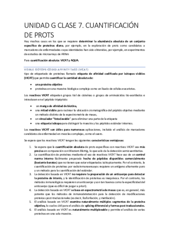 GENOMICA-Y-PROTEOMICA-2-121-123.pdf