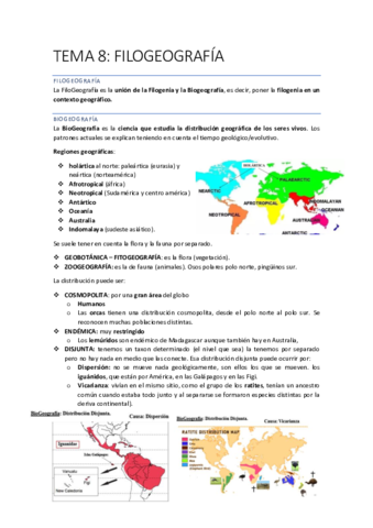 EVOLUCIONN-Recuperado-automaticamente-64-70.pdf