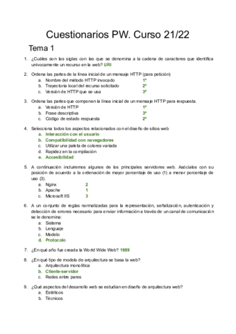 Cuestionarioscorregidos.pdf