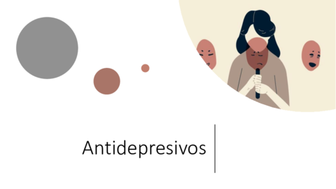 Antidepresivos.pdf