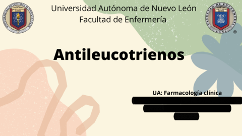 Antileucotrienos.pdf