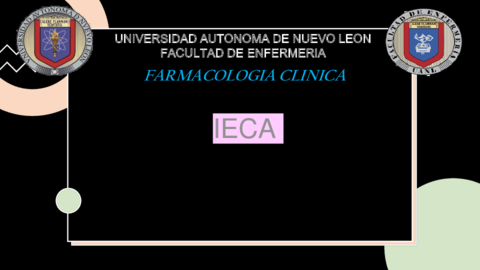 IECAs.pdf