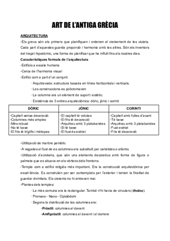 ART-DE-LANTIGA-GRECIA-1.pdf