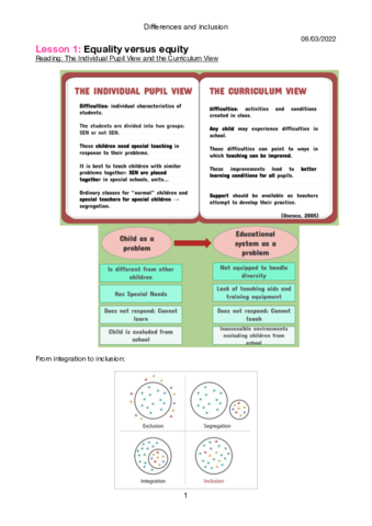 differences-and-inclusionTEORIA.pdf