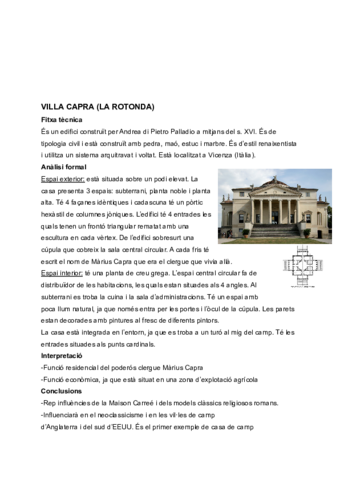 Document-sense-titol-10-1.pdf