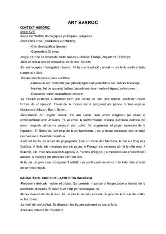 hda-final-2-1.pdf