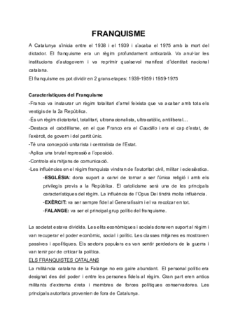 Document-sense-titol-5-1.pdf