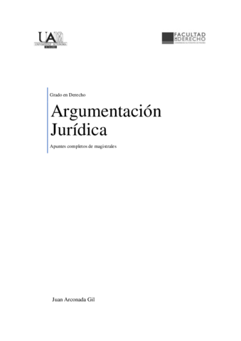 Argumentacion-Juridica.pdf