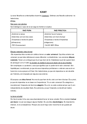 Document-sense-titol-4-1.pdf