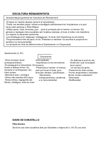 rena.pdf