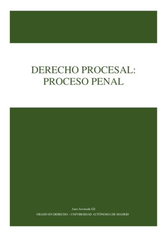 Apuntes-Proceso-Penal.pdf