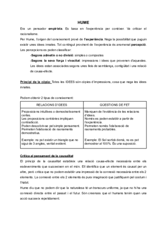 FILO-2-1.pdf