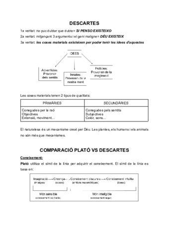 filo-1-1.pdf