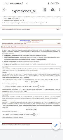 Screenshot2022-06-21-00-37-53-079com.jpg
