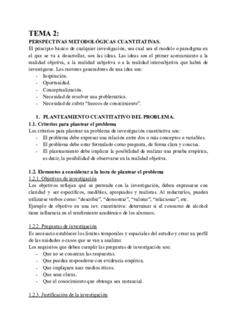 Resumen-T2-Metodologia.pdf