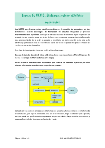 tema-6.pdf