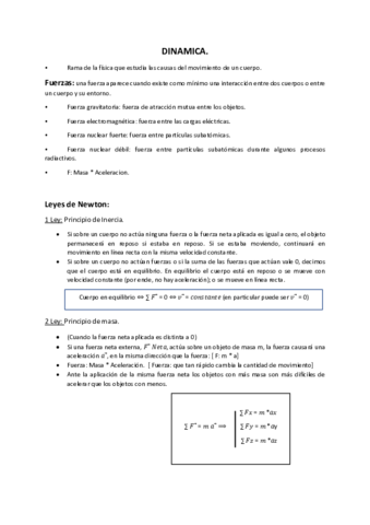 fisica-apuntes-1.pdf