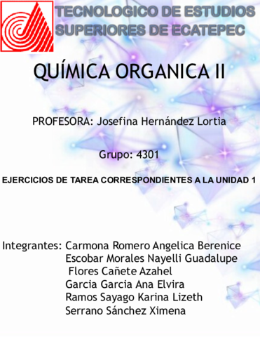 ejercicios-de-organica.pdf