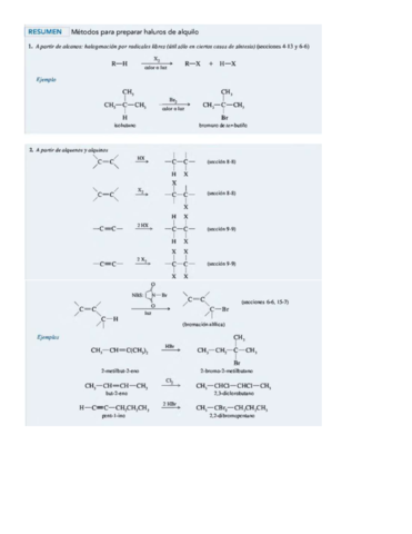 guia-de-quimica-ii.pdf