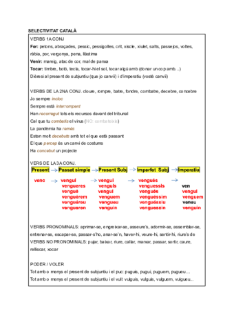 SELECTIVITAT-CATALA.pdf