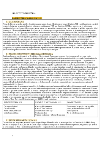 SELECTIVITAT-HISTORIA-2.pdf