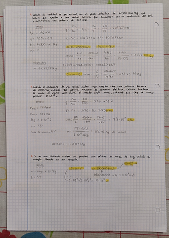 IMG20220621010135.jpg