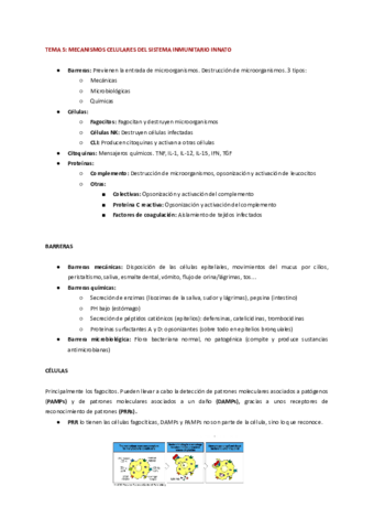 TEMA-4-1.pdf