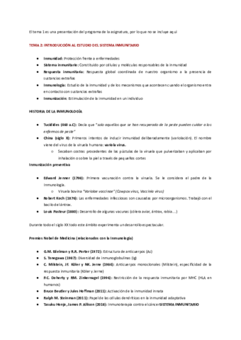 TEMA-1-.pdf