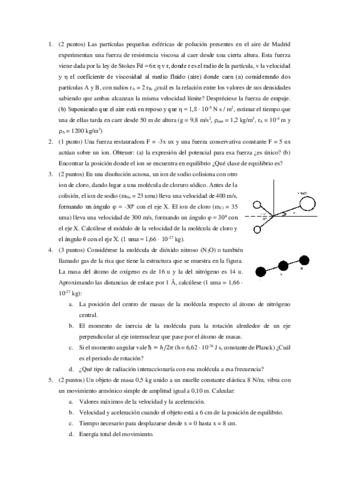 Examen-extraordinaria.pdf