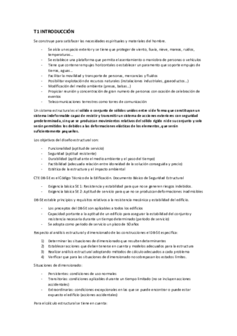 apuntes completos CONSTRUCCIONES.pdf