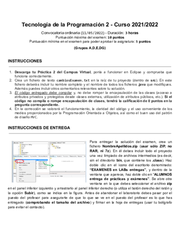 Examen-TP2-Mayo-2022.pdf
