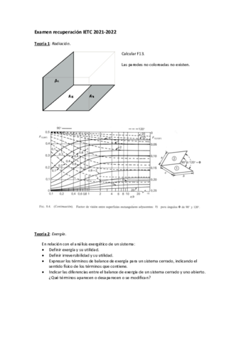 Recu-calor-2022.pdf