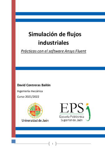 Informe-practicas-ANSYS-Fluent.pdf