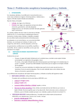 TEMA 2.pdf