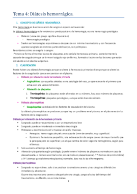 TEMA 4 .pdf