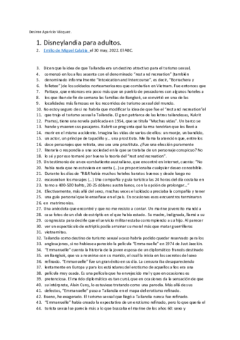 Analisis-de-texto-del-espanol-actual-DESIREE-APARICIO-VAZQUEZ.pdf